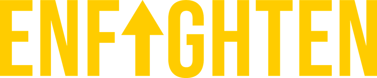ENFIGHTEN